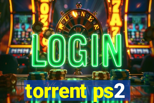 torrent ps2